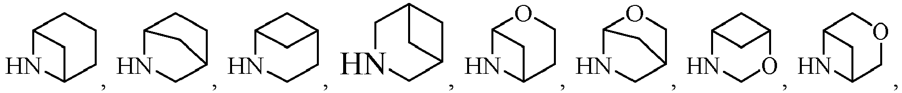 Figure imgb0009