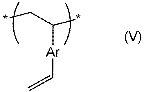 Figure imgb0011