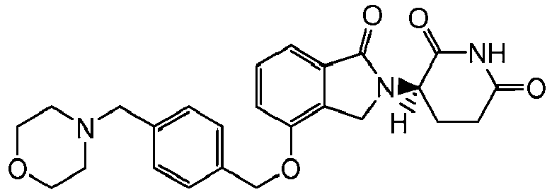 Figure imgb0218