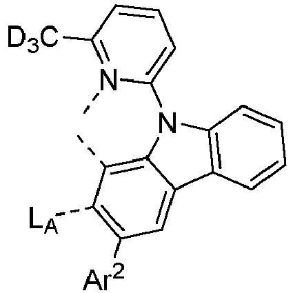 Figure imgb0707