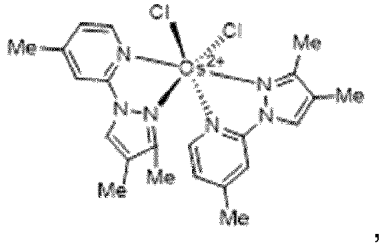 Figure imgb0209