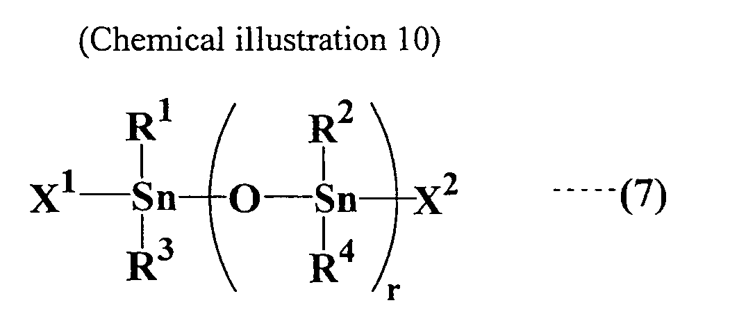 Figure imgb0047