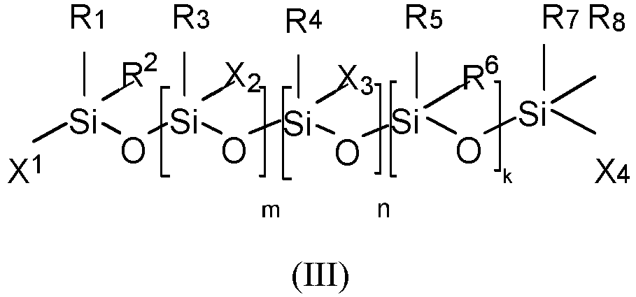 Figure imgb0020