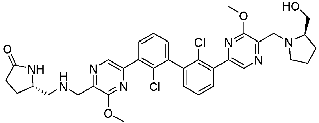 Figure imgb0842