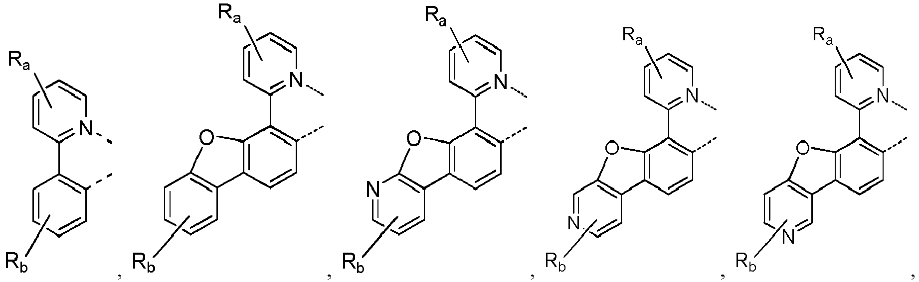 Figure imgb0331