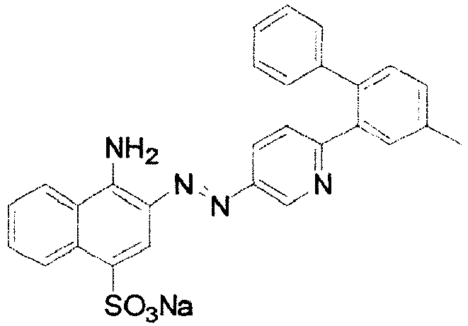 Figure imgb0048