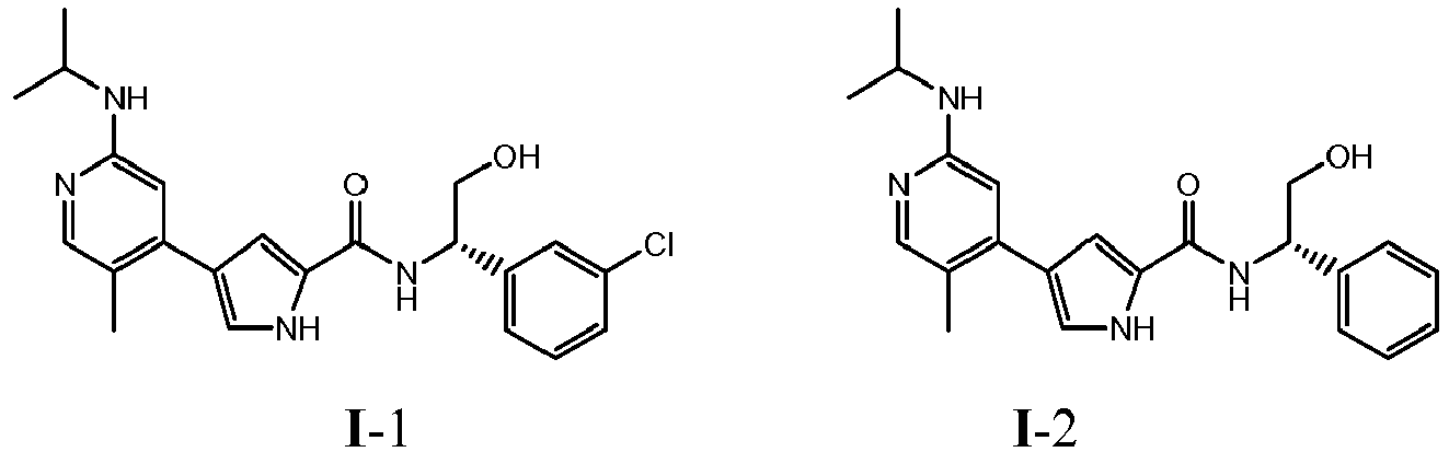 Figure imgb0026