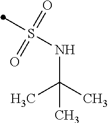 Figure US20140038941A1-20140206-C00315