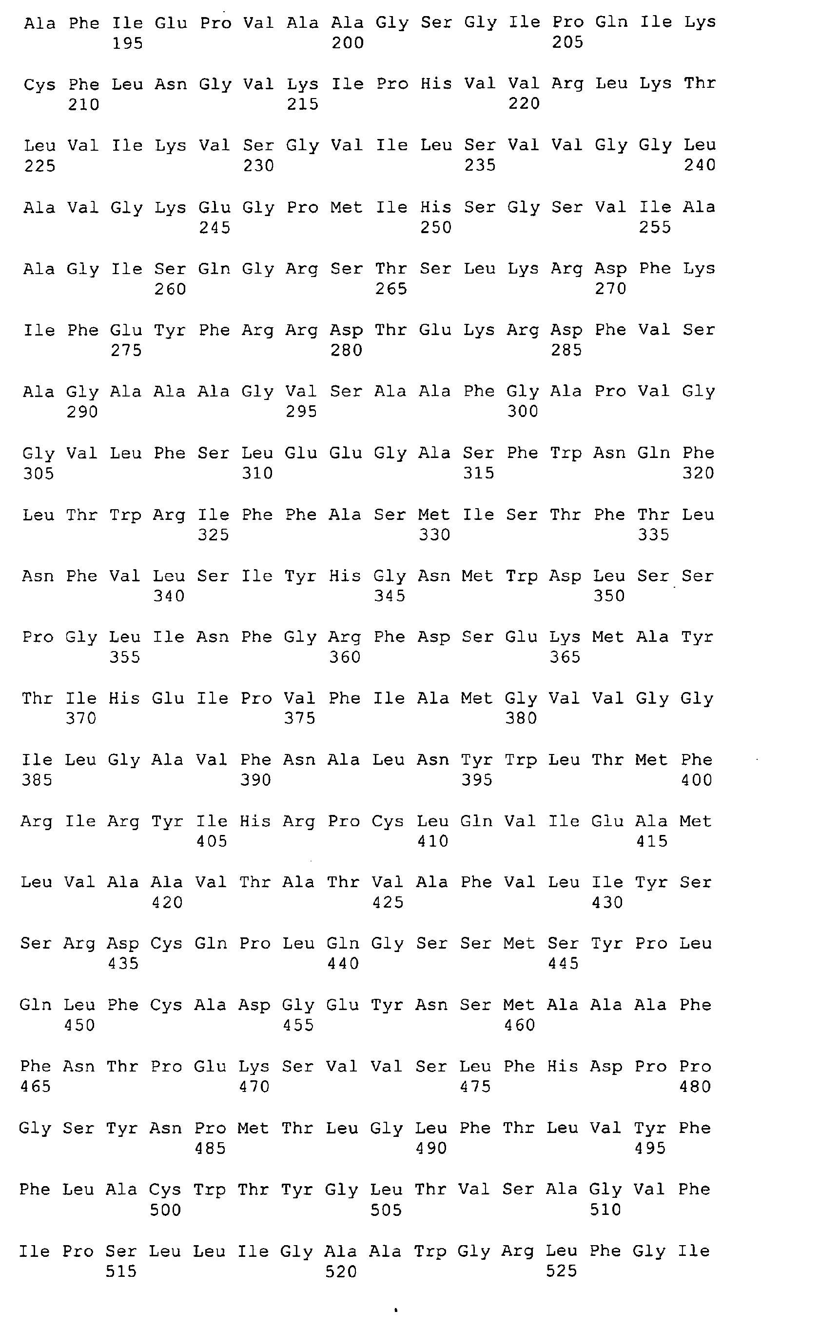 Figure 01610001