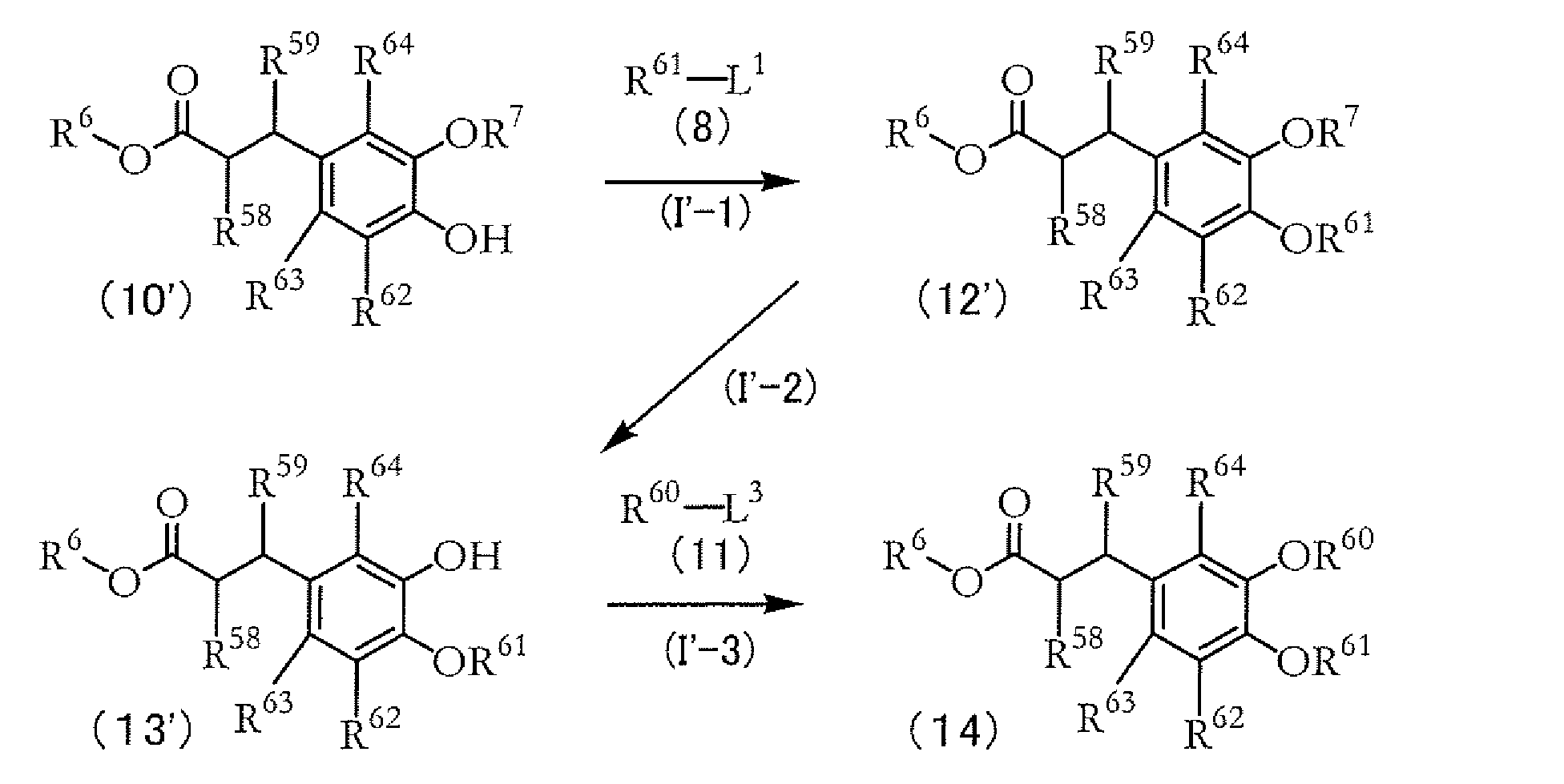 Figure 00790001