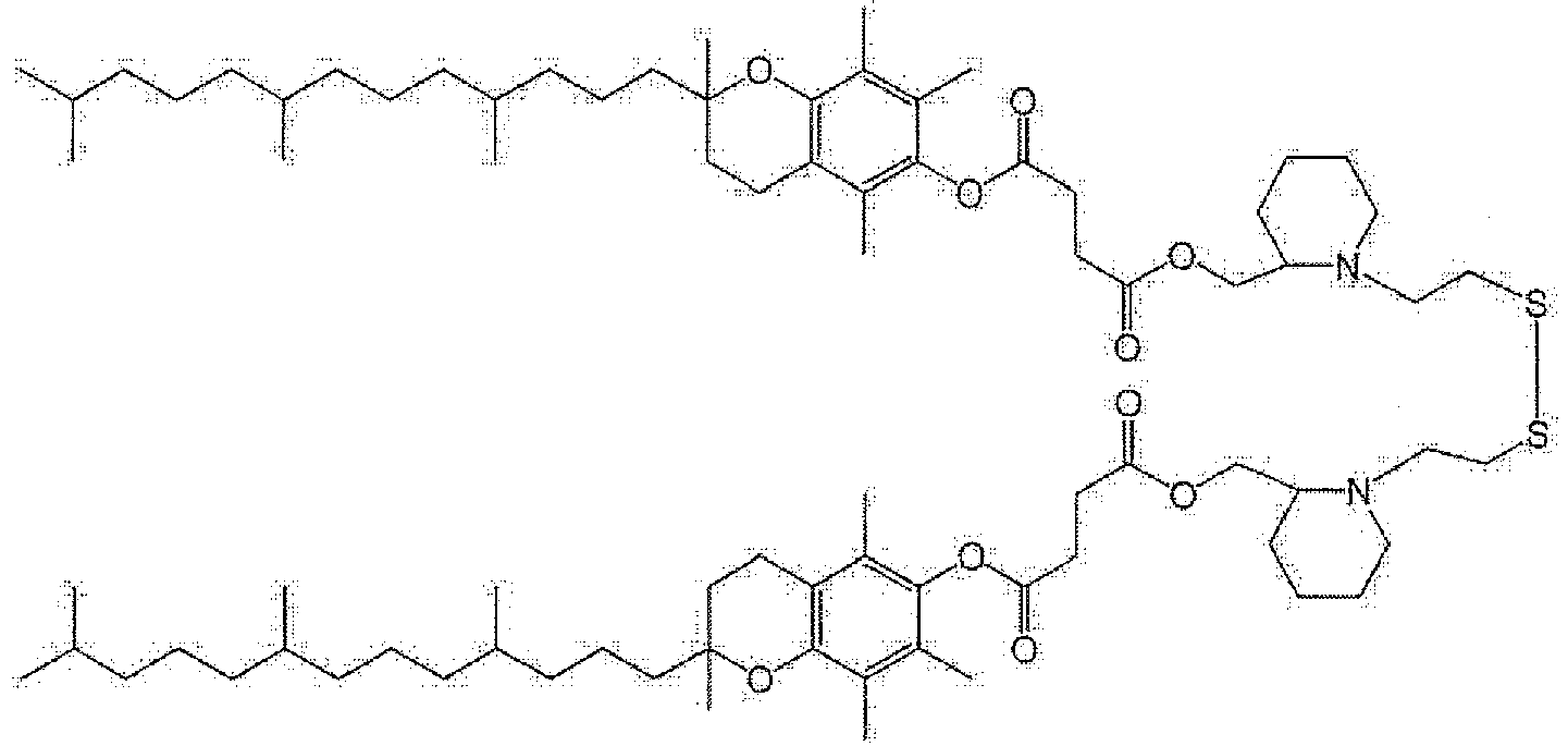 Figure imgb0014