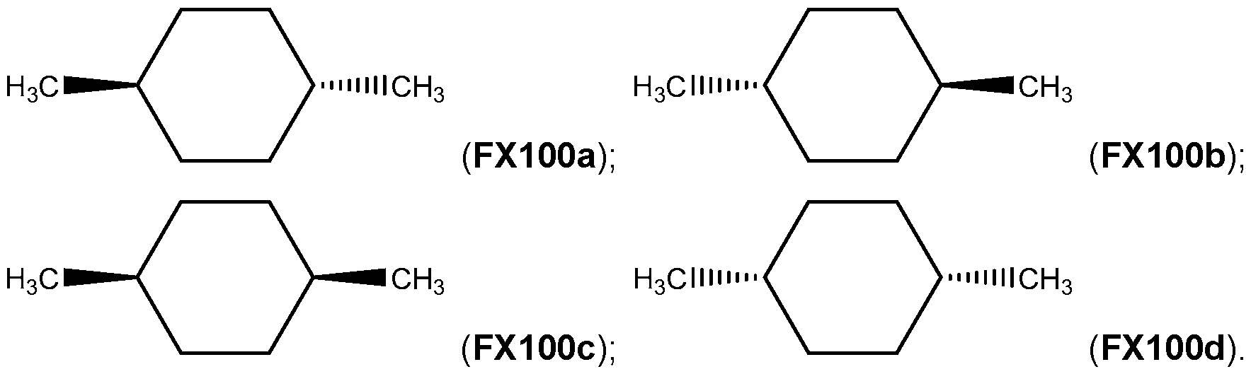Figure imgf000114_0003
