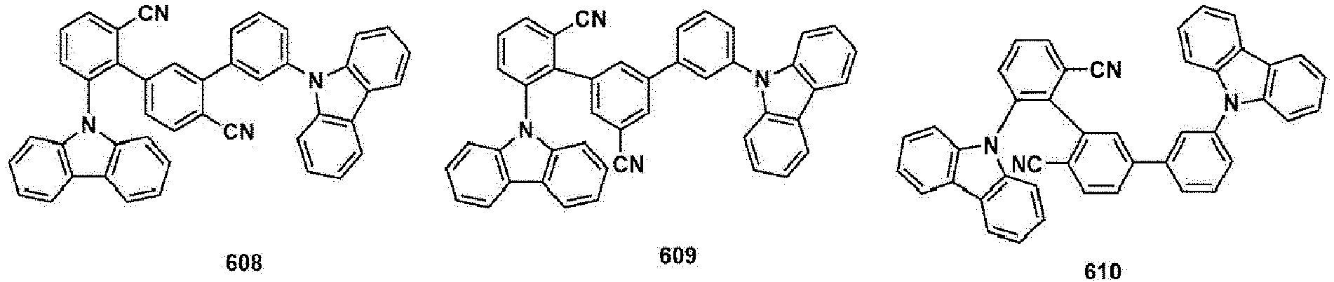 Figure imgb0205