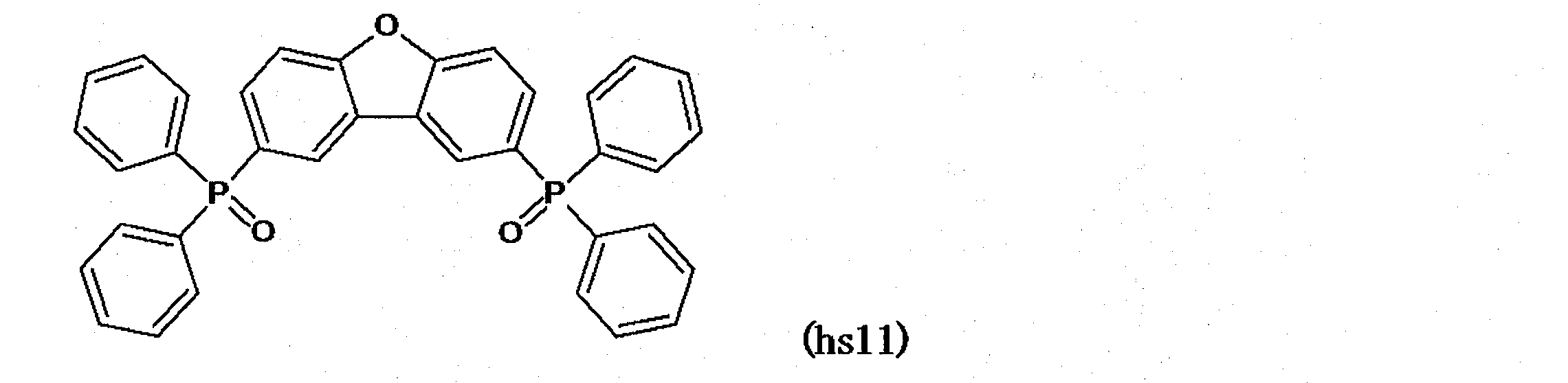 Figure JPOXMLDOC01-appb-C000132