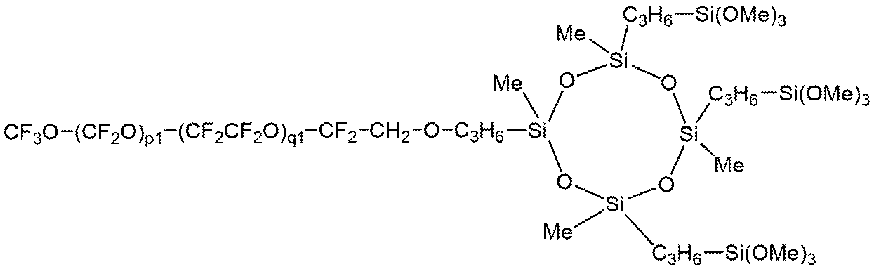 Figure JPOXMLDOC01-appb-C000022