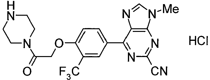 Figure imgb0216