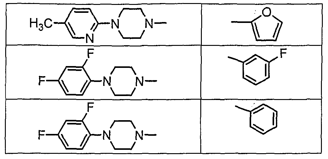 Figure imgf000032_0001