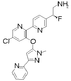 Figure imgb1361