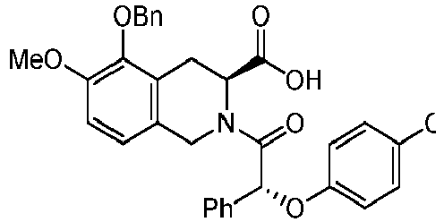 Figure imgb0349