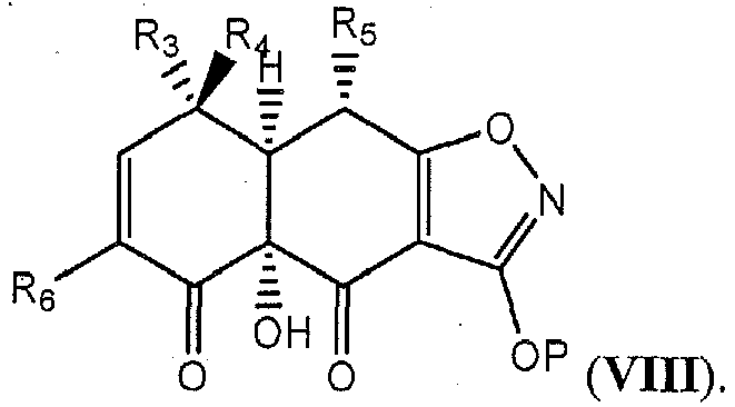 Figure imgb0125
