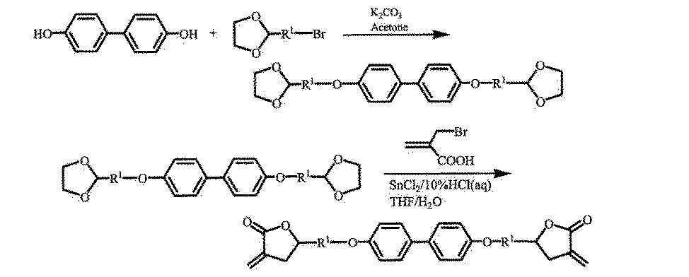 Figure JPOXMLDOC01-appb-C000069