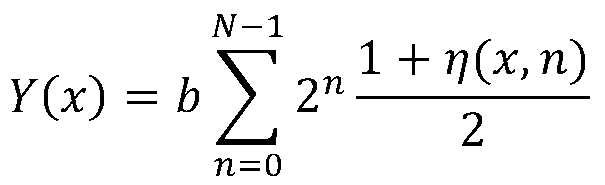 Figure JPOXMLDOC01-appb-M000011