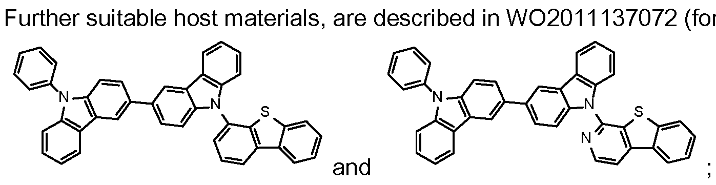 Figure imgf000071_0001