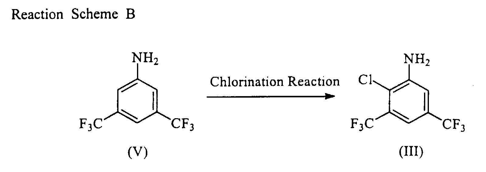 Figure 00070001