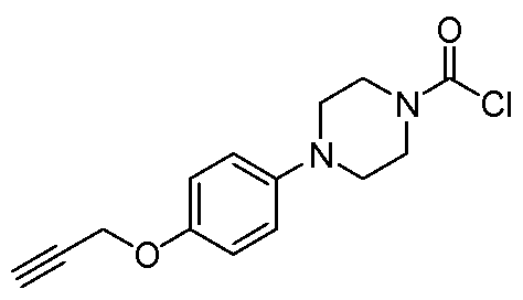 Figure imgf000111_0003