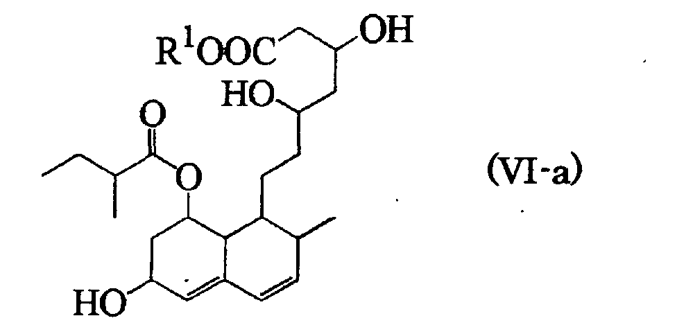 Figure 00010001