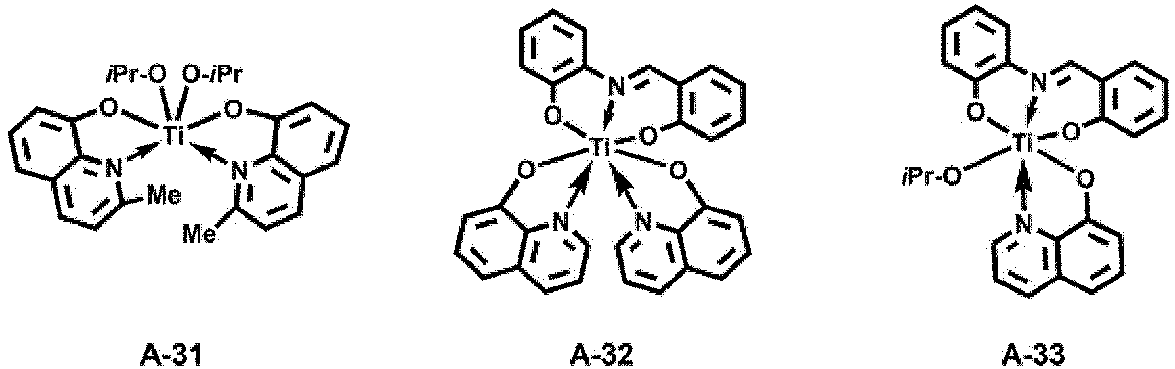 Figure imgb0176