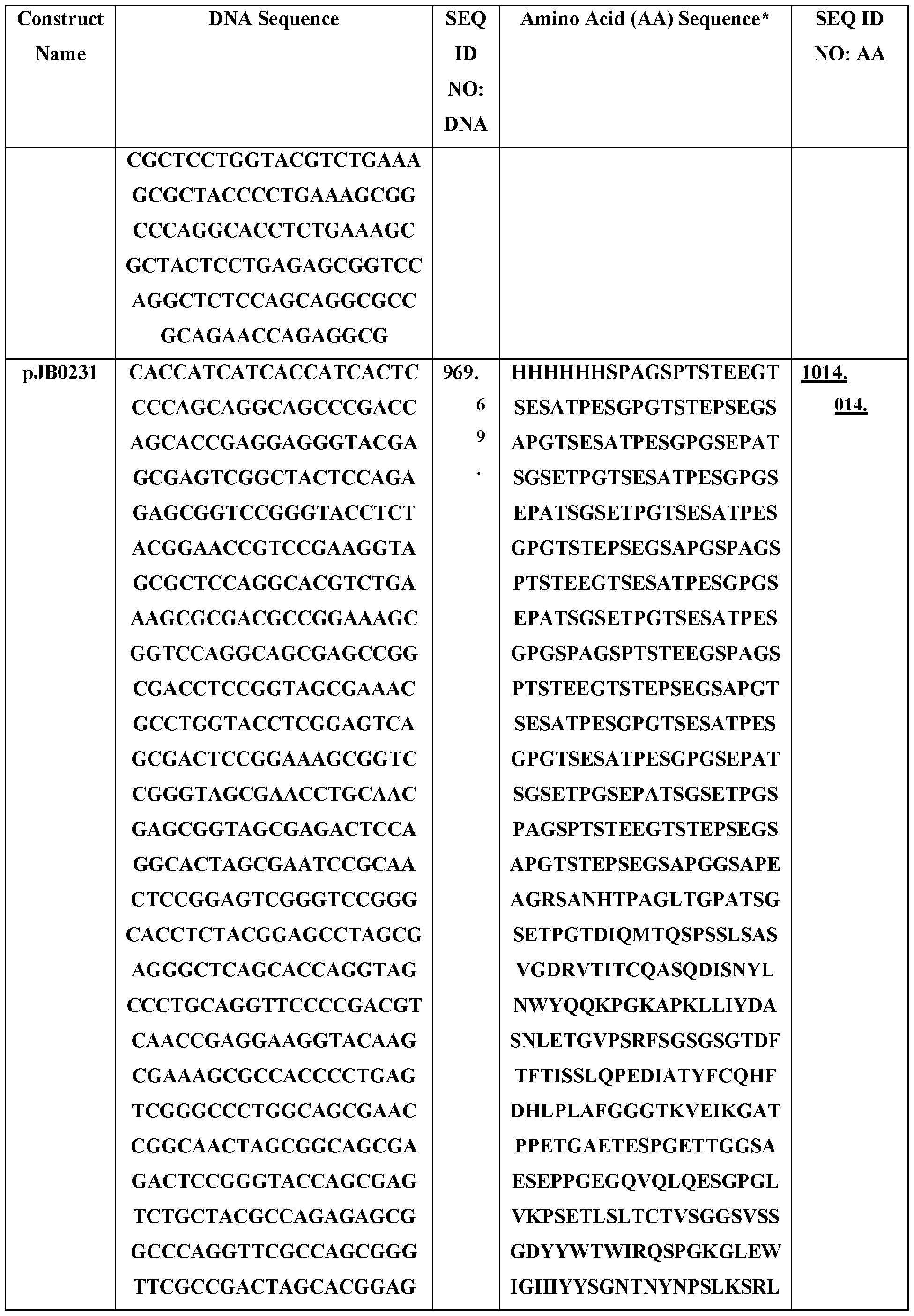 Figure imgf000456_0001