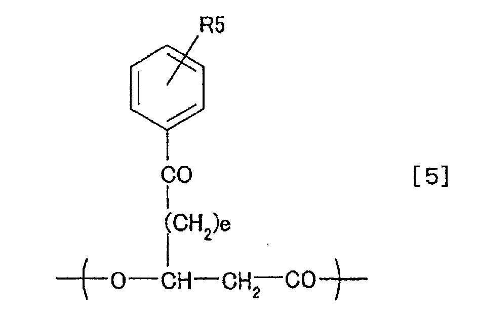 Figure 01220002