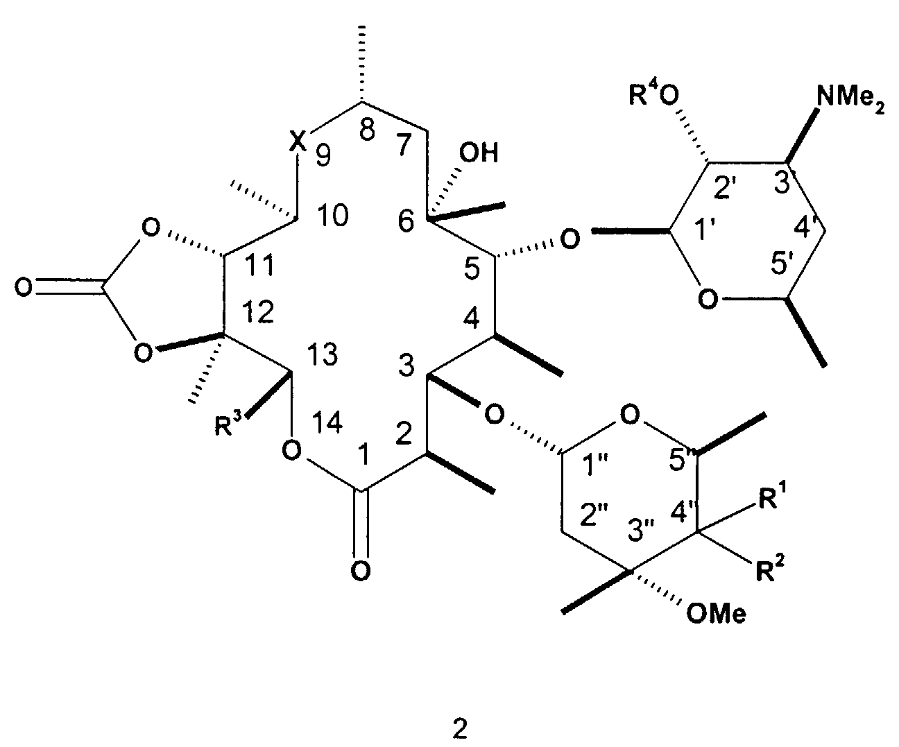 Figure 00060001