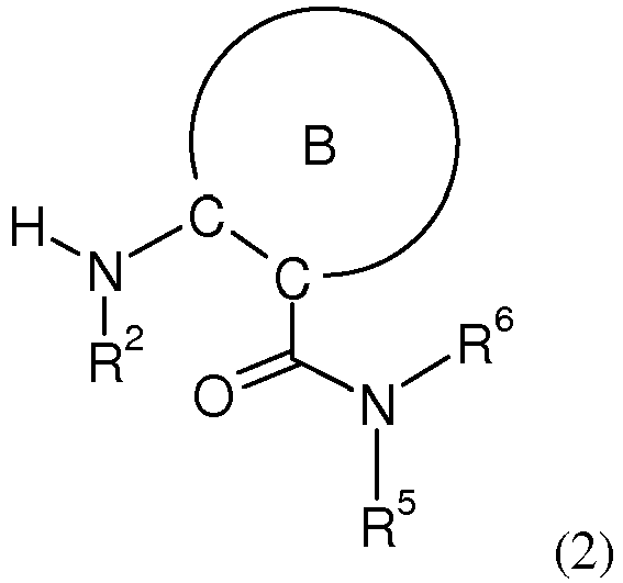 Figure imgb0435