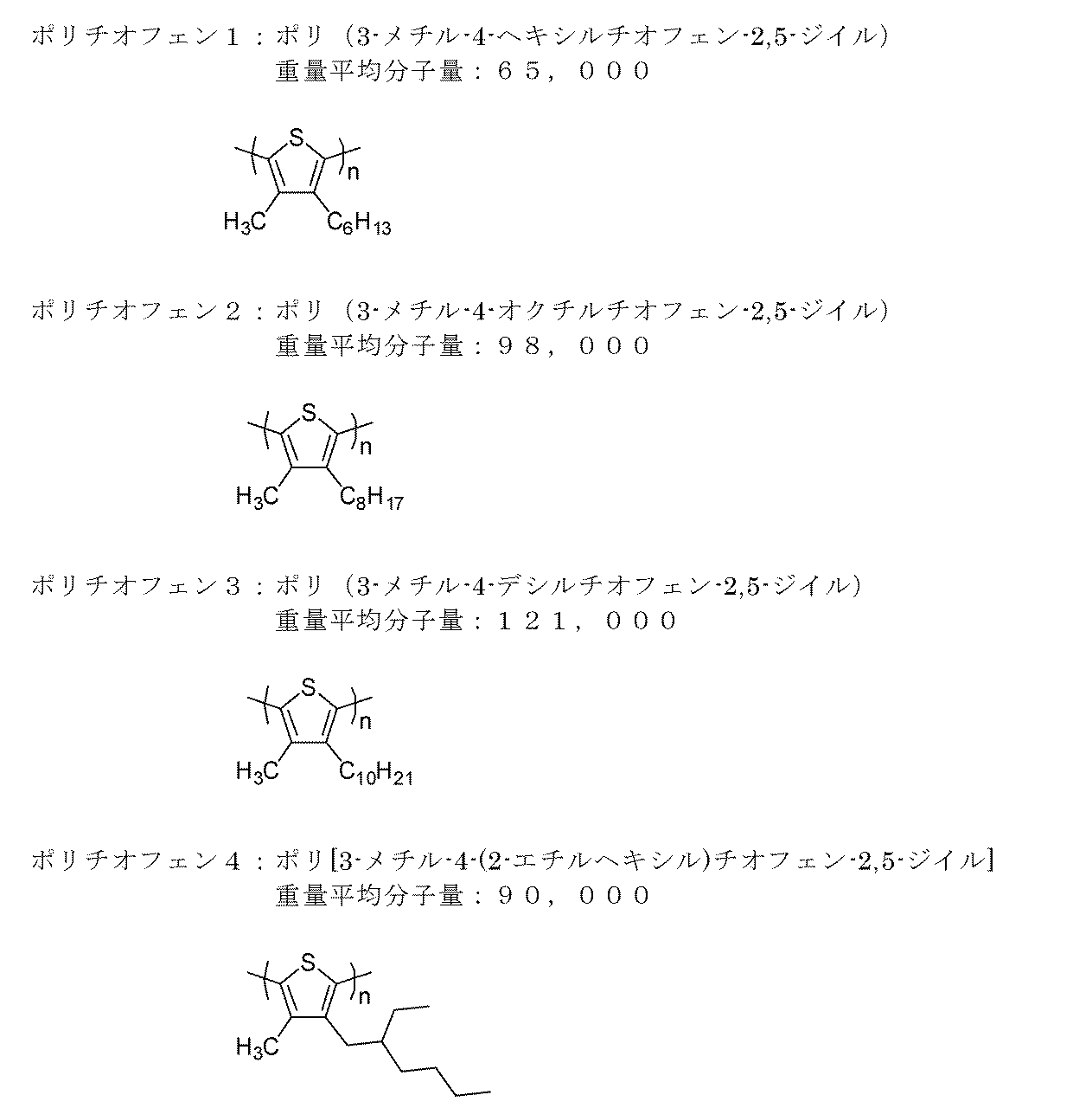 Figure JPOXMLDOC01-appb-C000008