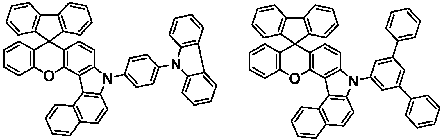 Figure imgb0109