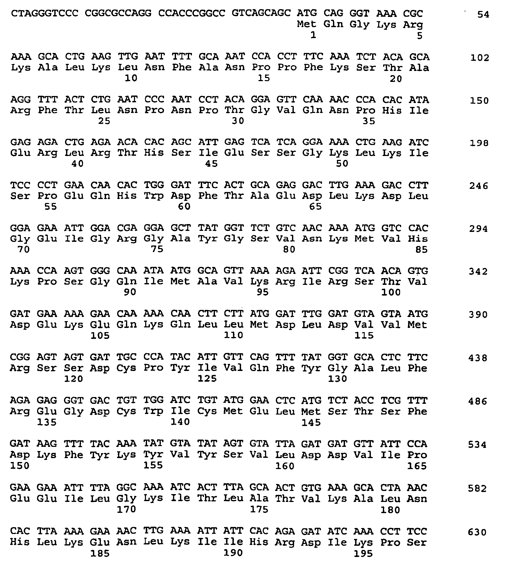 Figure imgb0010