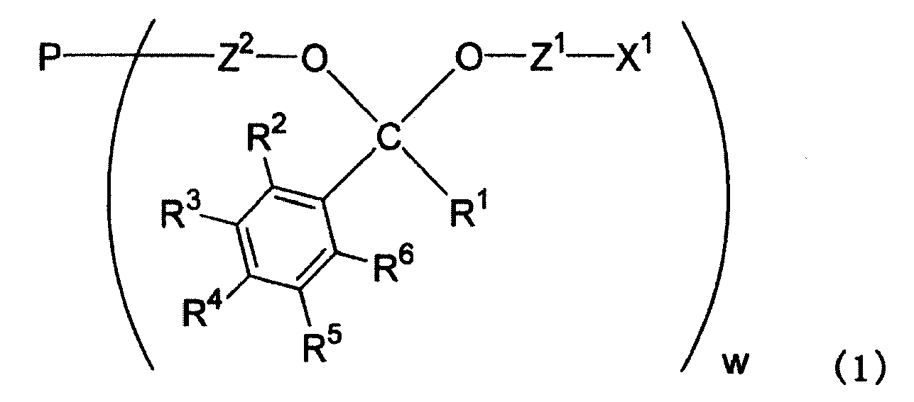 Figure imga0001