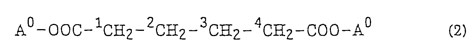 Figure 00640002