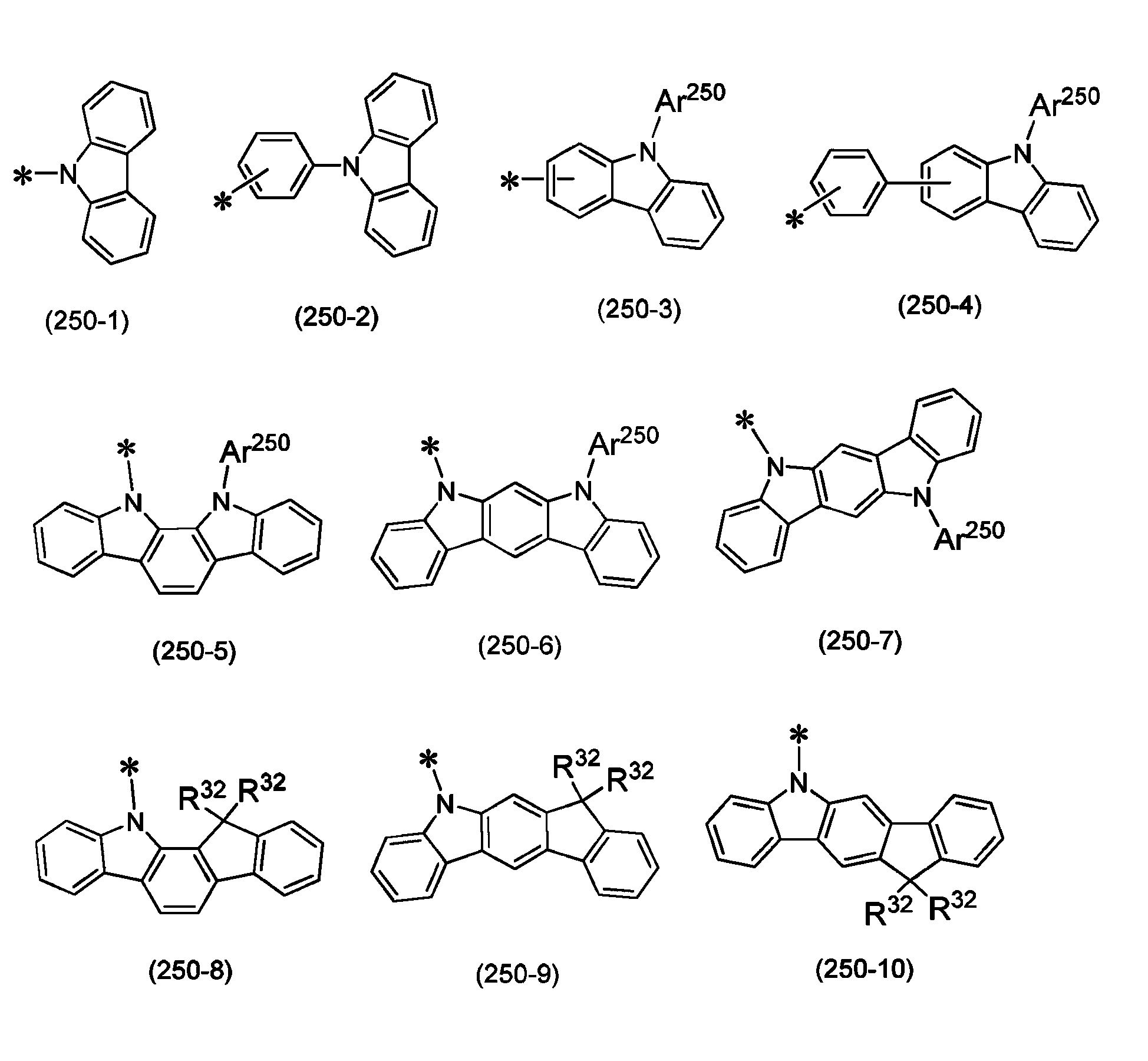 Figure JPOXMLDOC01-appb-C000045