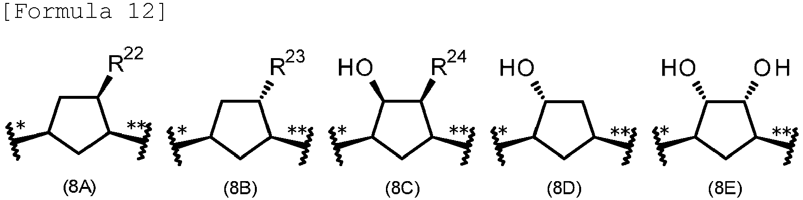 Figure imgb1053