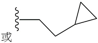 Figure 02_image127