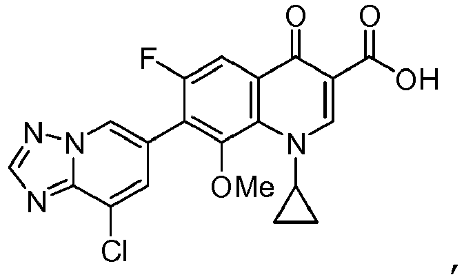 Figure imgb0667