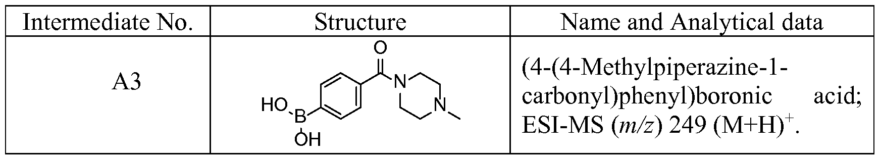 Figure imgf000055_0004