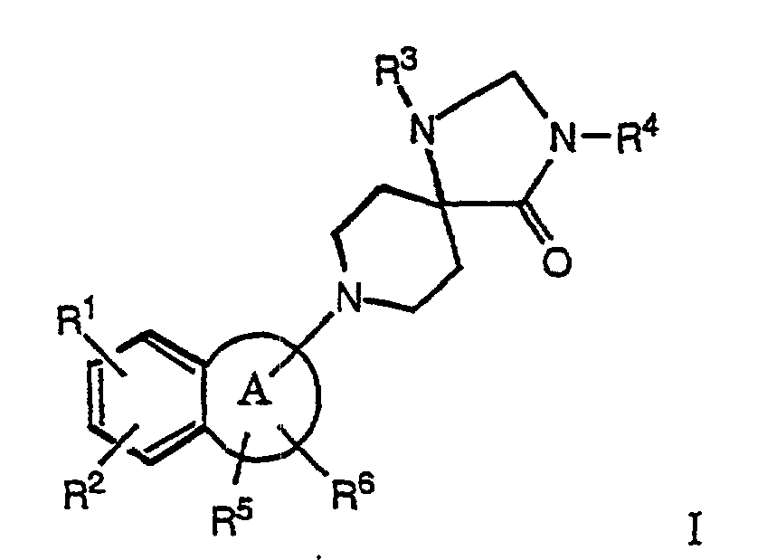 Figure 00420002