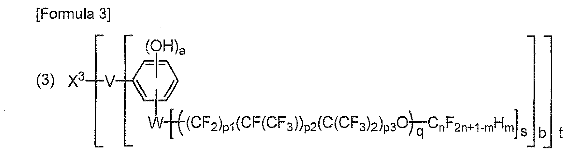 Figure imgb0003