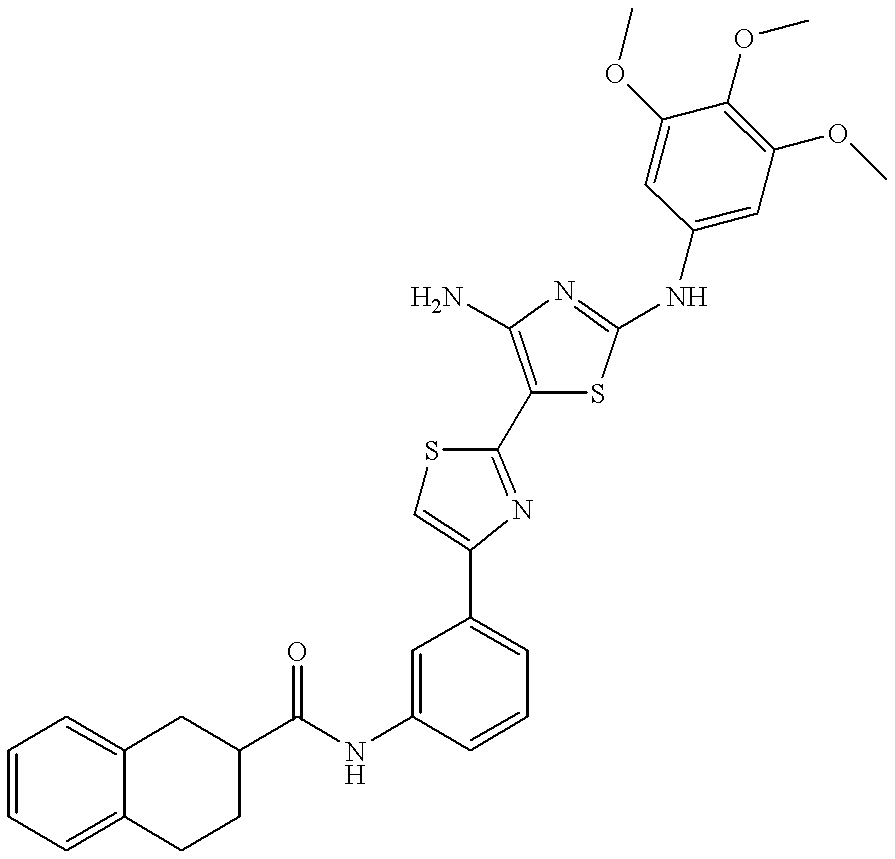 Figure US06620828-20030916-C00876