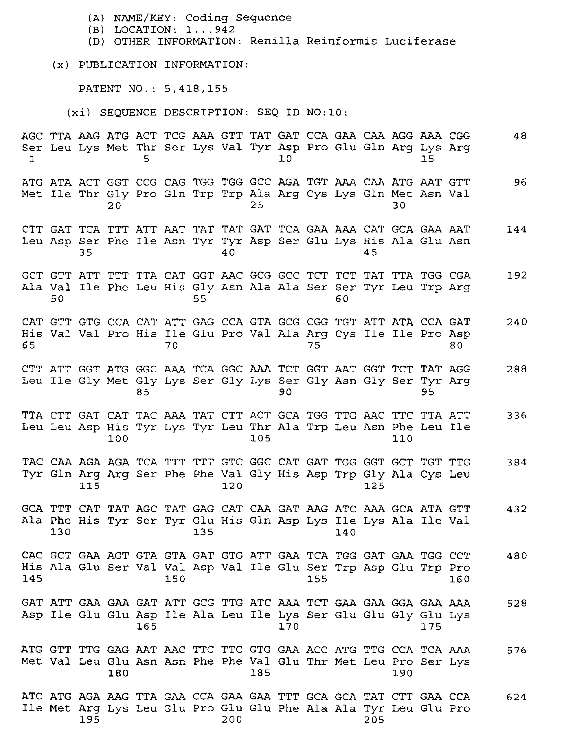 Figure imgb0009