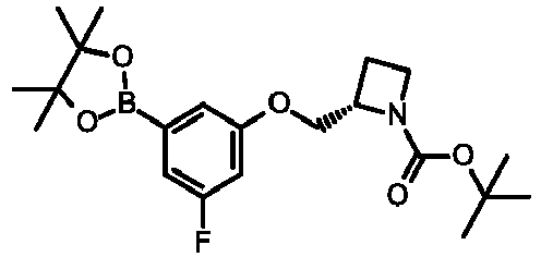 Figure imgb0050